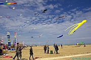 RIMINI 2012 - 186